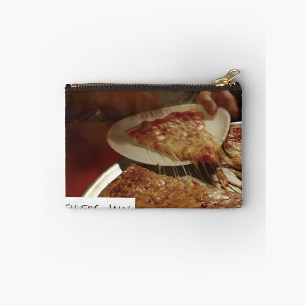 Item preview, Tigers Jaw Self Titled Album Cover designed and sold by Jaimeftw.