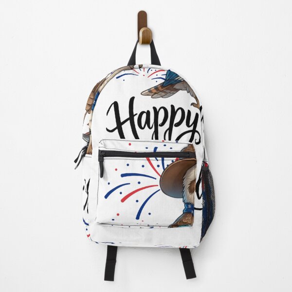 Item preview, Australia Day kookaburra / Happy Australia Day 2026 Australian Bird Gday Mate Gift Men Woman kids. designed and sold by Taylor ART.