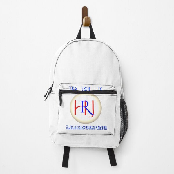 Item preview, RHJ Landscaping tee's designed and sold by RHjTees1975.