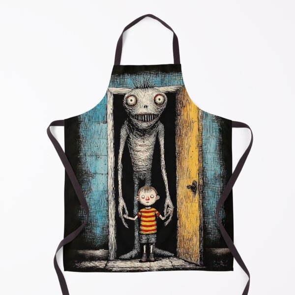 Item preview, My Little Friend designed and sold by JPugliese.