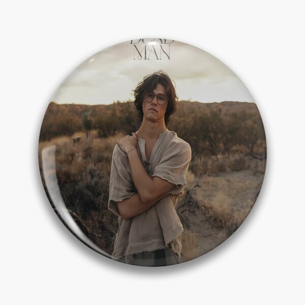 Item preview, David Kushner designed and sold by Finkawt.