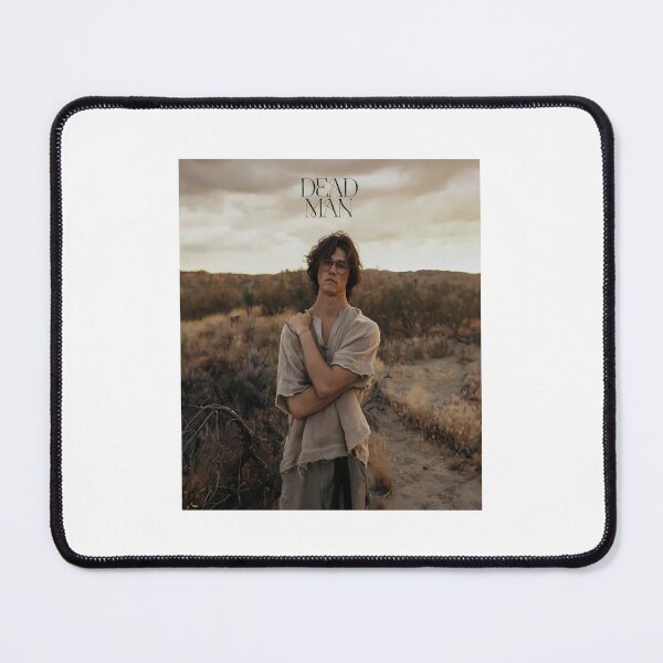 Item preview, David Kushner designed and sold by Finkawt.