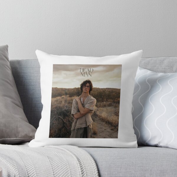 Item preview, David Kushner designed and sold by Finkawt.