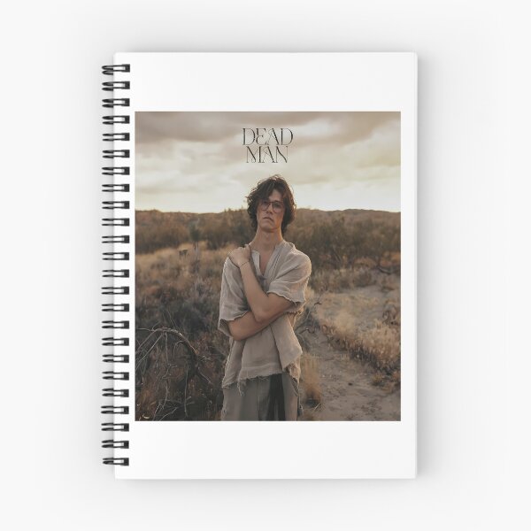 Item preview, David Kushner designed and sold by Finkawt.
