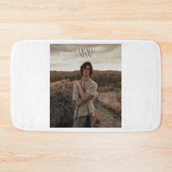 Item preview, David Kushner designed and sold by Finkawt.