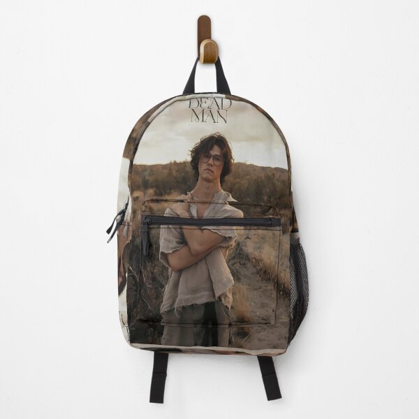 Item preview, David Kushner designed and sold by Finkawt.