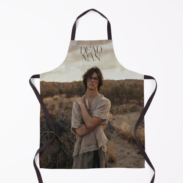 Item preview, David Kushner designed and sold by Finkawt.