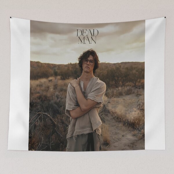 Item preview, David Kushner designed and sold by Finkawt.