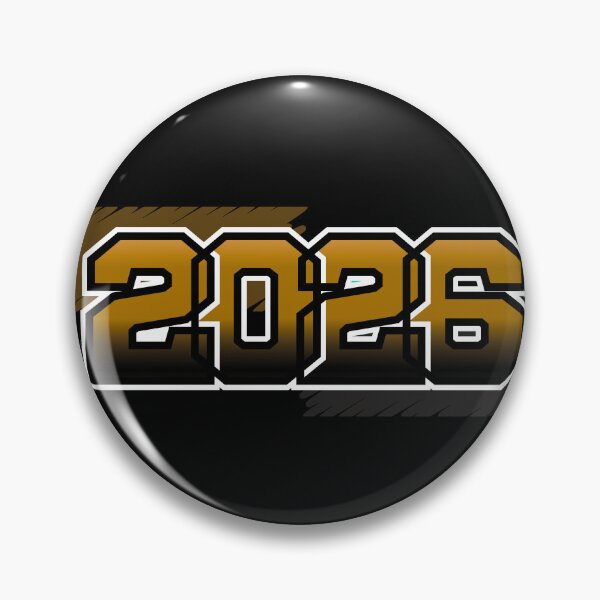 Item preview, 2026 designed and sold by maistendencias.