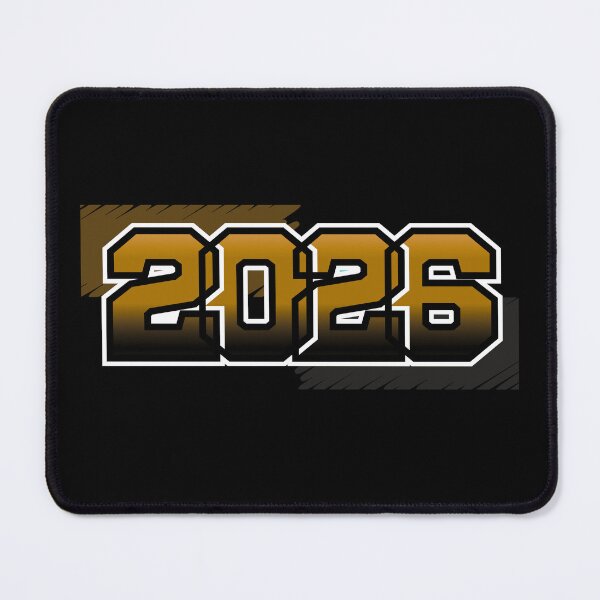 Item preview, 2026 designed and sold by maistendencias.