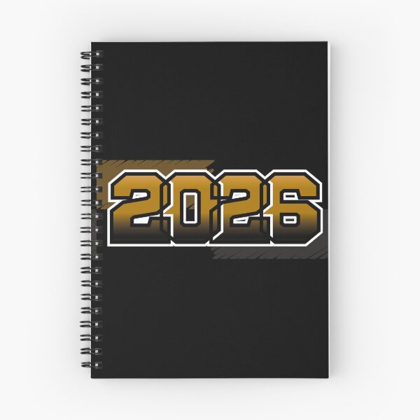 Item preview, 2026 designed and sold by maistendencias.