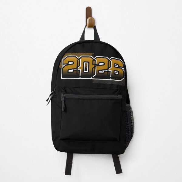 Item preview, 2026 designed and sold by maistendencias.