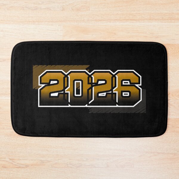 Item preview, 2026 designed and sold by maistendencias.