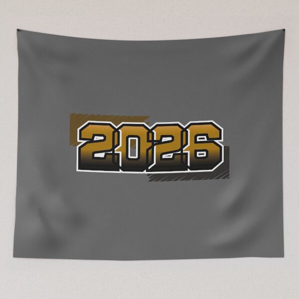 Item preview, 2026 designed and sold by maistendencias.