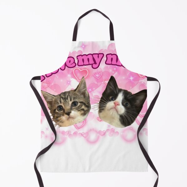 Item preview, Nieces (Christmas) designed and sold by imafanof.