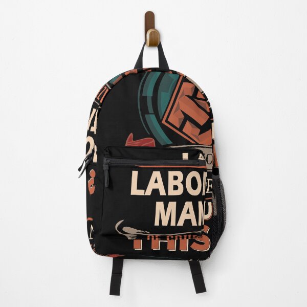 Item preview, Laboratory Manager designed and sold by Streanin.