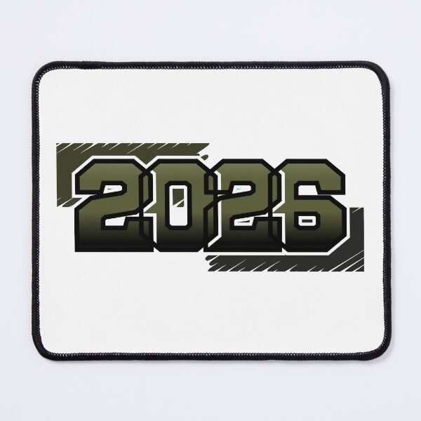 Item preview, 2026 designed and sold by maistendencias.