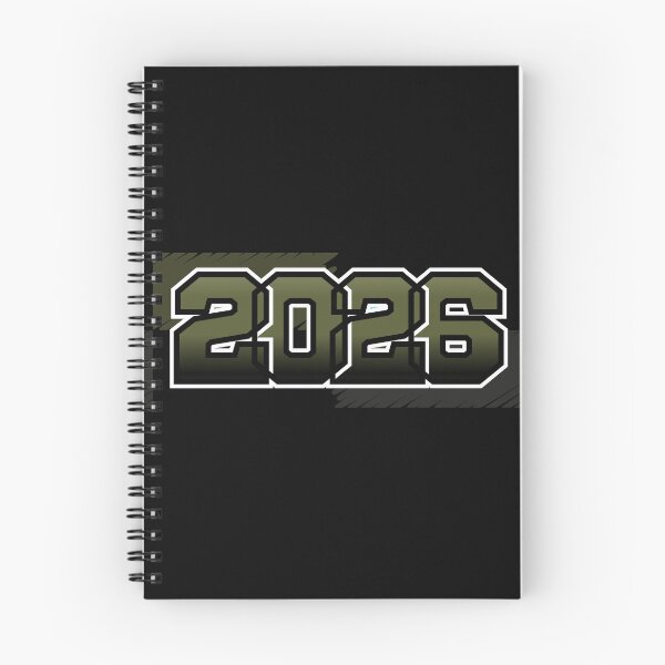 Item preview, 2026 designed and sold by maistendencias.