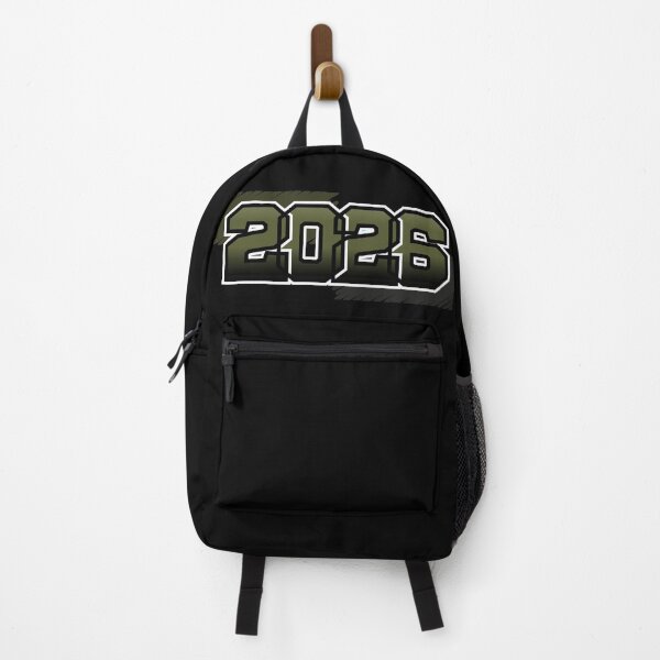 Item preview, 2026 designed and sold by maistendencias.