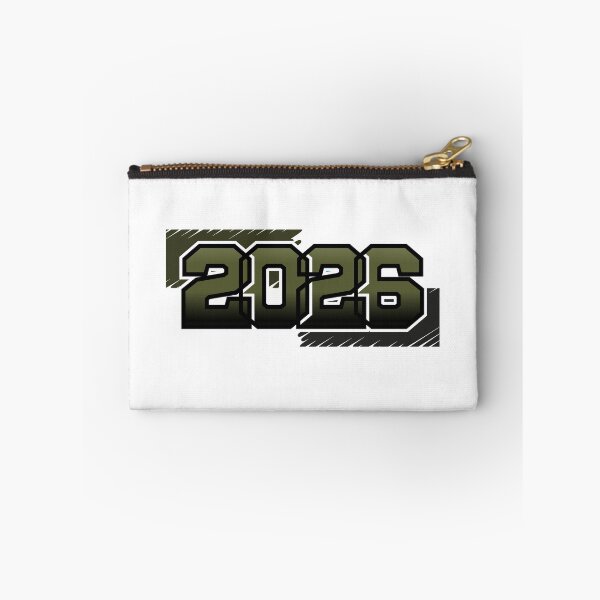 Item preview, 2026 designed and sold by maistendencias.