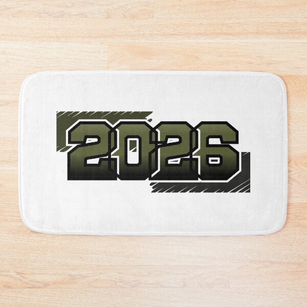 Item preview, 2026 designed and sold by maistendencias.