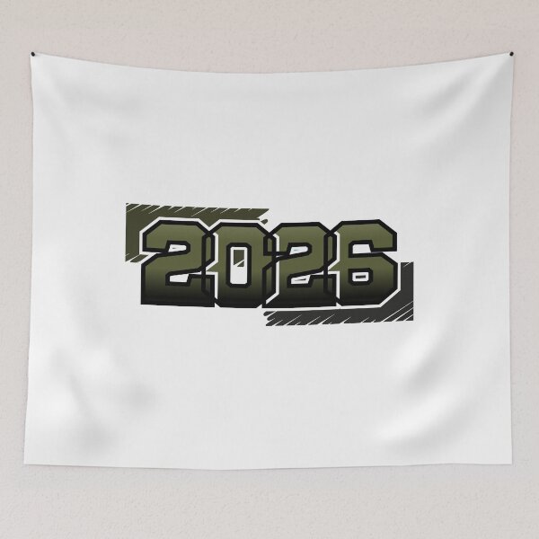Item preview, 2026 designed and sold by maistendencias.
