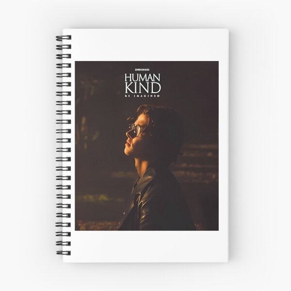 Item preview, David Kushner designed and sold by Finkawt.