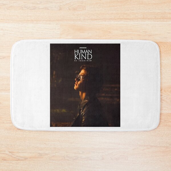 Item preview, David Kushner designed and sold by Finkawt.