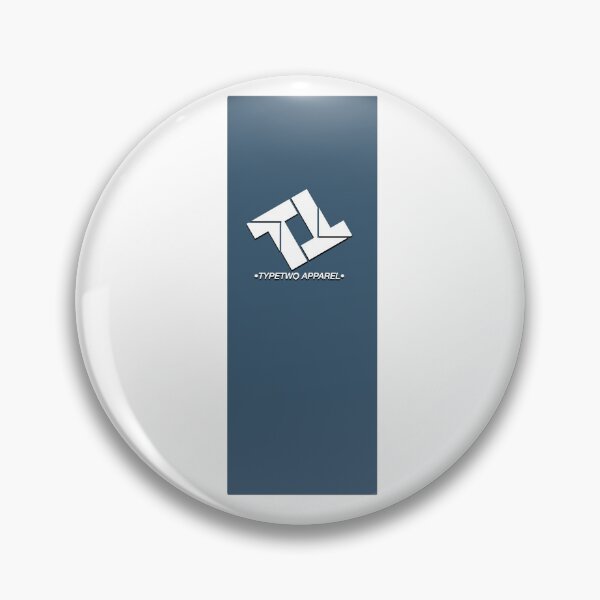 Item preview, Type Two Faded Ink Label  designed and sold by TypeTwo.