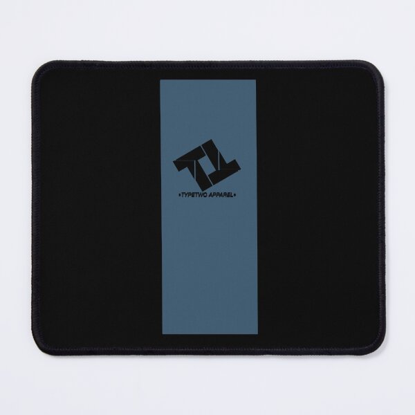 Item preview, Type Two Faded Ink Label designed and sold by TypeTwo.