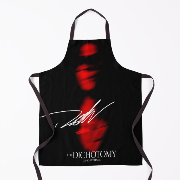 Item preview, David Kushner designed and sold by Finkawt.