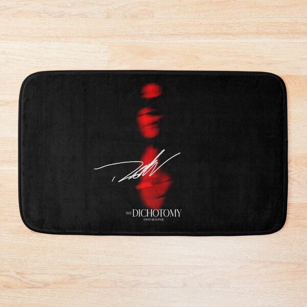 Item preview, David Kushner designed and sold by Finkawt.