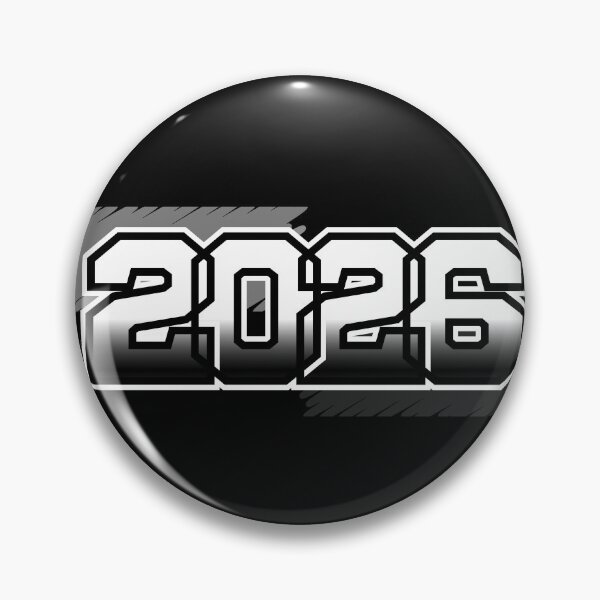 Item preview, 2026 designed and sold by maistendencias.