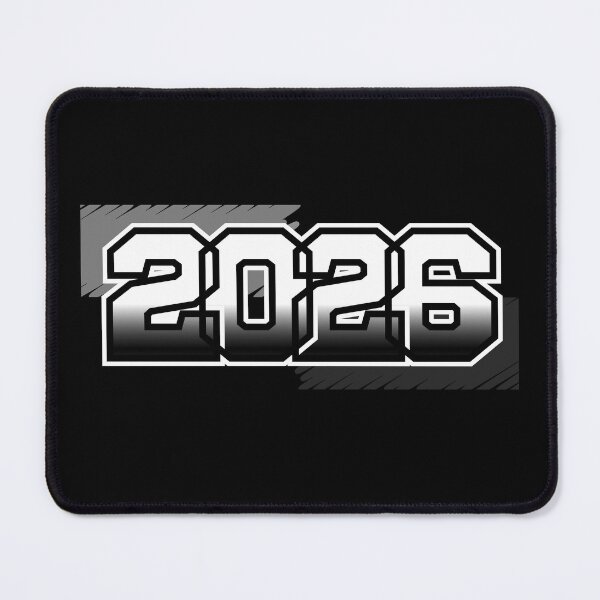 Item preview, 2026 designed and sold by maistendencias.