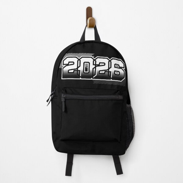 Item preview, 2026 designed and sold by maistendencias.