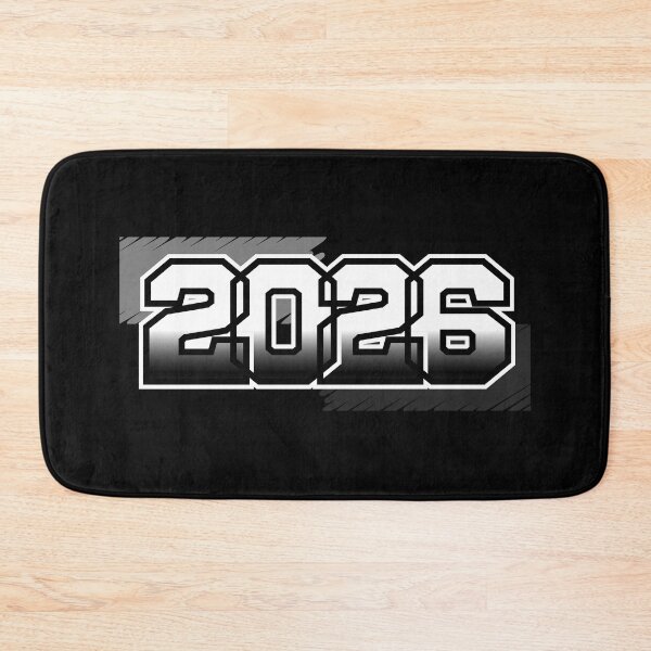 Item preview, 2026 designed and sold by maistendencias.