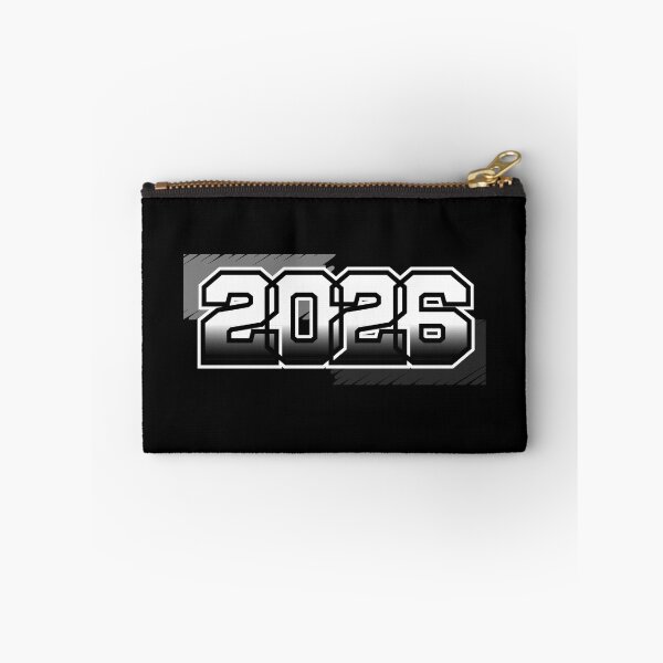 Item preview, 2026 designed and sold by maistendencias.