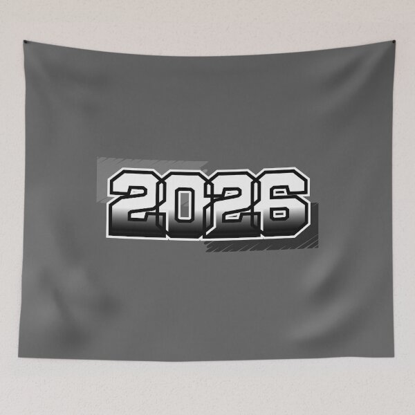Item preview, 2026 designed and sold by maistendencias.