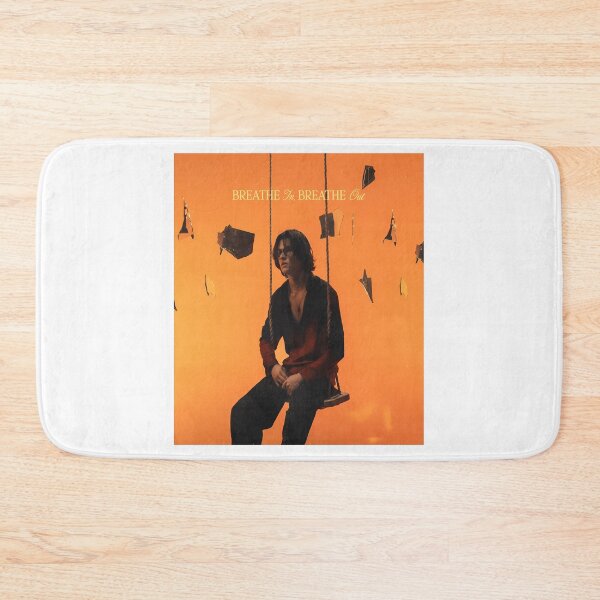 Item preview, David Kushner designed and sold by Finkawt.