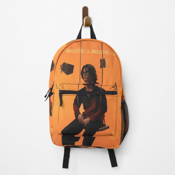 Item preview, David Kushner designed and sold by Finkawt.
