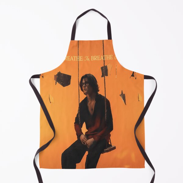 Item preview, David Kushner designed and sold by Finkawt.