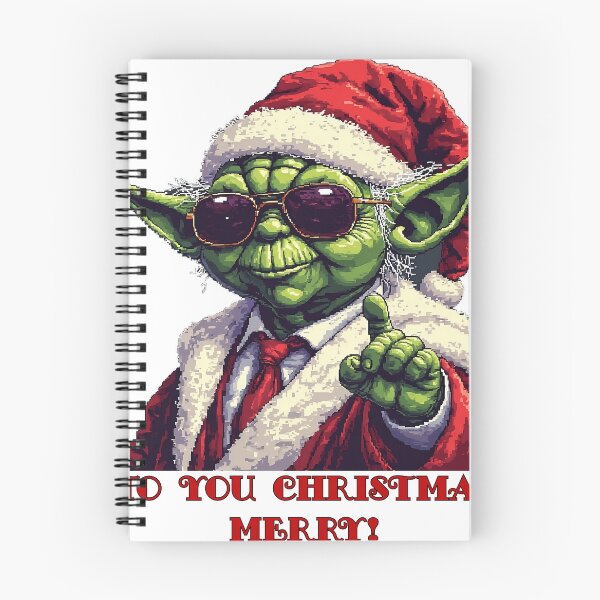 Item preview, To you Christmas Merry! designed and sold by Bossy Box.