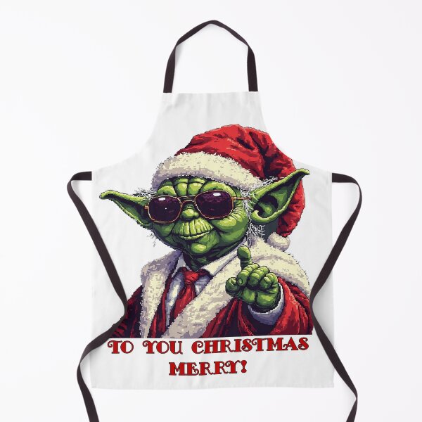 Item preview, To you Christmas Merry! designed and sold by Bossy Box.