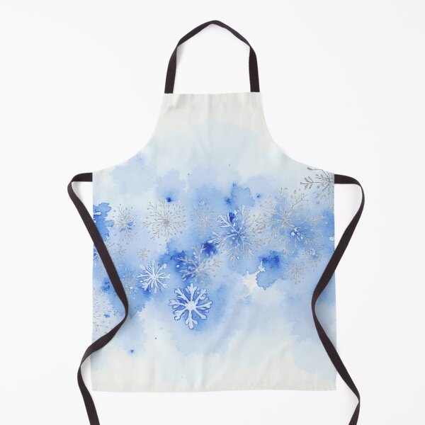Item preview, Winter Flurry designed and sold by CAutumnTrapp.