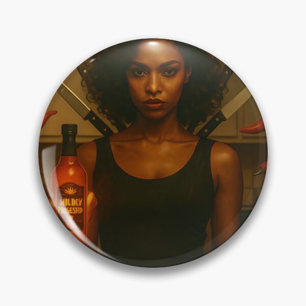 Item preview, Hot Sauce And Gifts Collective  designed and sold by Hot Sauce And Gifts Collective .