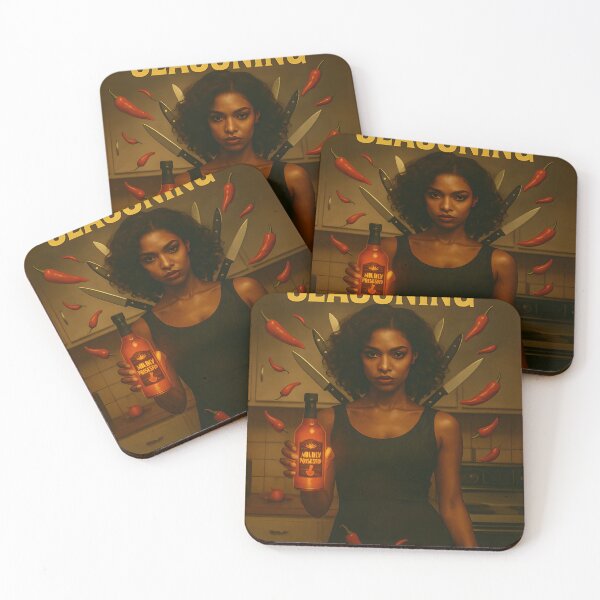 Item preview, Hot Sauce And Gifts Collective  designed and sold by Hot Sauce And Gifts Collective .