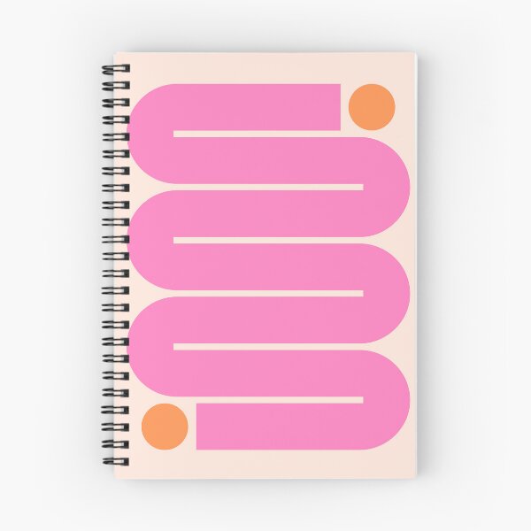 Item preview, Abstract form designed and sold by lsartandcode.