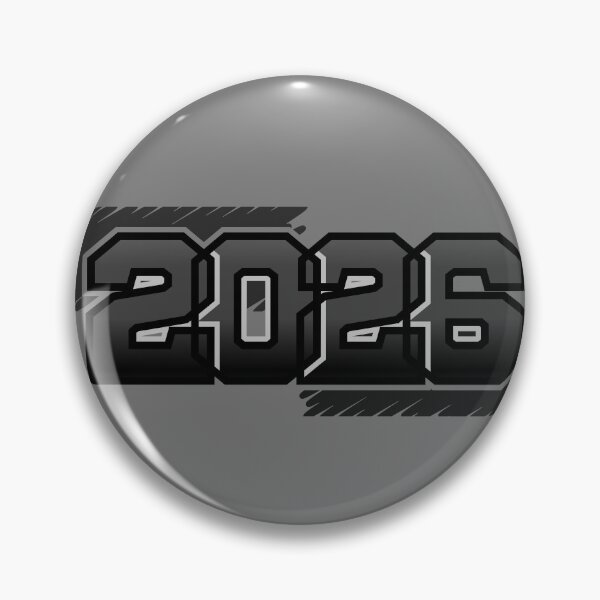 Item preview, 2026 designed and sold by maistendencias.