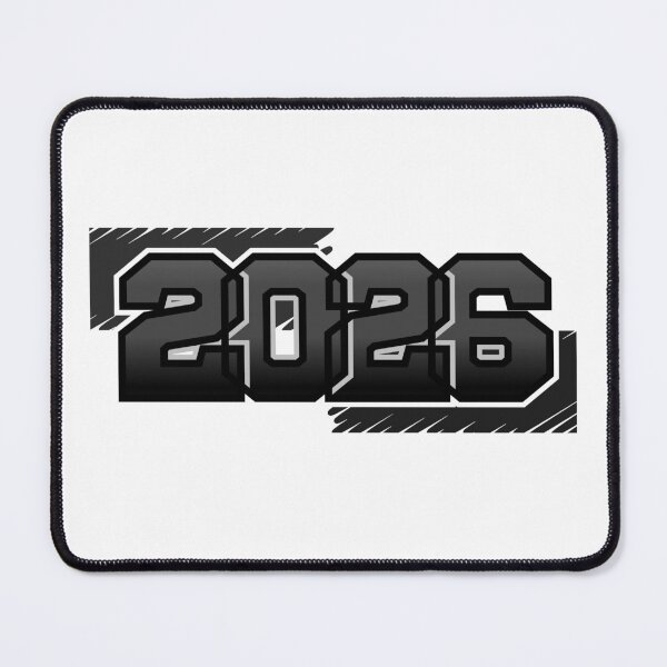 Item preview, 2026 designed and sold by maistendencias.