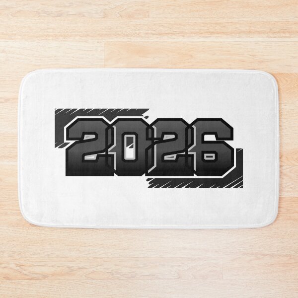 Item preview, 2026 designed and sold by maistendencias.